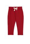PETIT BATEAU Pantalone PETIT BATEAU da BAMBINO - Pompei