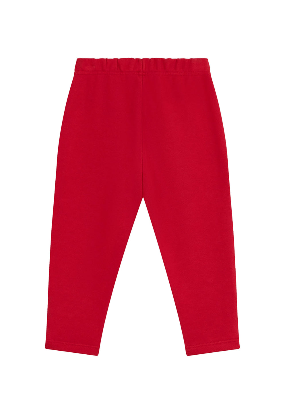 PETIT BATEAU Pantalone PETIT BATEAU da BAMBINO - Pompei