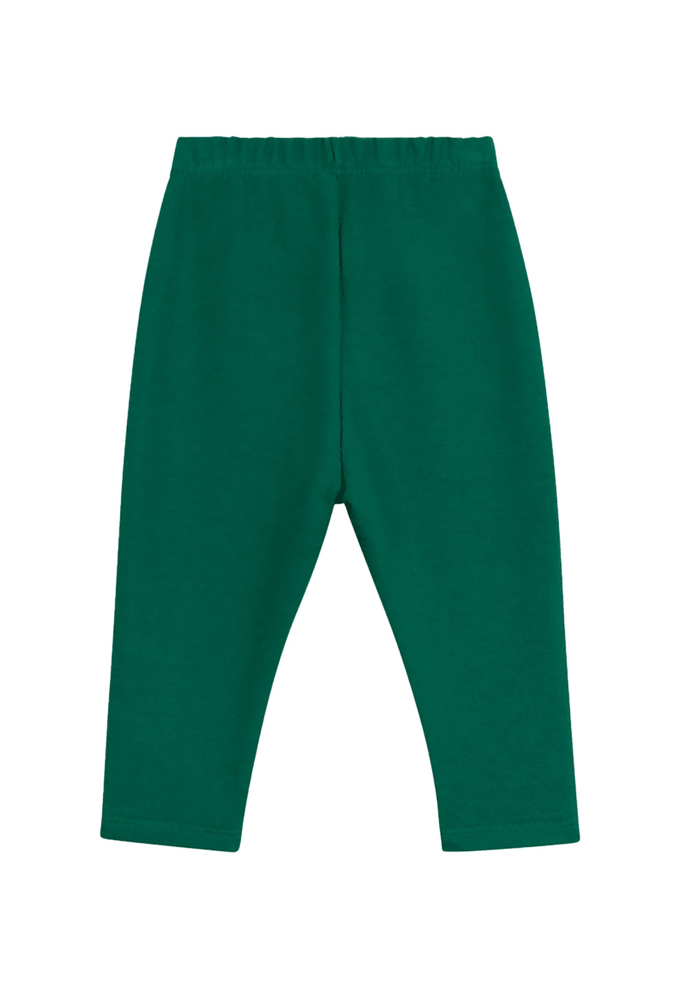 PETIT BATEAU Pantalone PETIT BATEAU da BAMBINO - Evergreen
