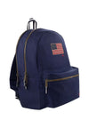POLO RALPH LAUREN Zaino POLO RALPH LAUREN da BAMBINI - NEWPORT NAVY