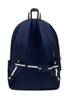 POLO RALPH LAUREN Zaino POLO RALPH LAUREN da BAMBINI - NEWPORT NAVY
