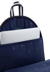 POLO RALPH LAUREN Zaino POLO RALPH LAUREN da BAMBINI - NEWPORT NAVY