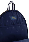POLO RALPH LAUREN Zaino POLO RALPH LAUREN da BAMBINI - NEWPORT NAVY