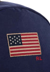 POLO RALPH LAUREN Zaino POLO RALPH LAUREN da BAMBINI - NEWPORT NAVY