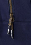 POLO RALPH LAUREN Zaino POLO RALPH LAUREN da BAMBINI - NEWPORT NAVY