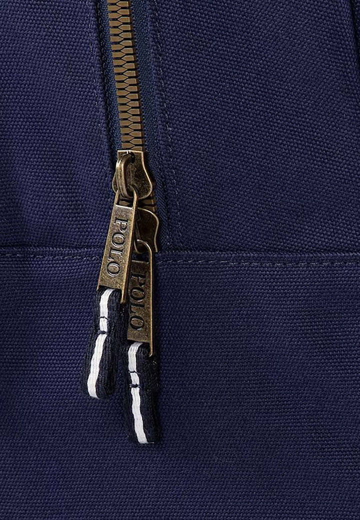 POLO RALPH LAUREN Zaino POLO RALPH LAUREN da BAMBINI - NEWPORT NAVY