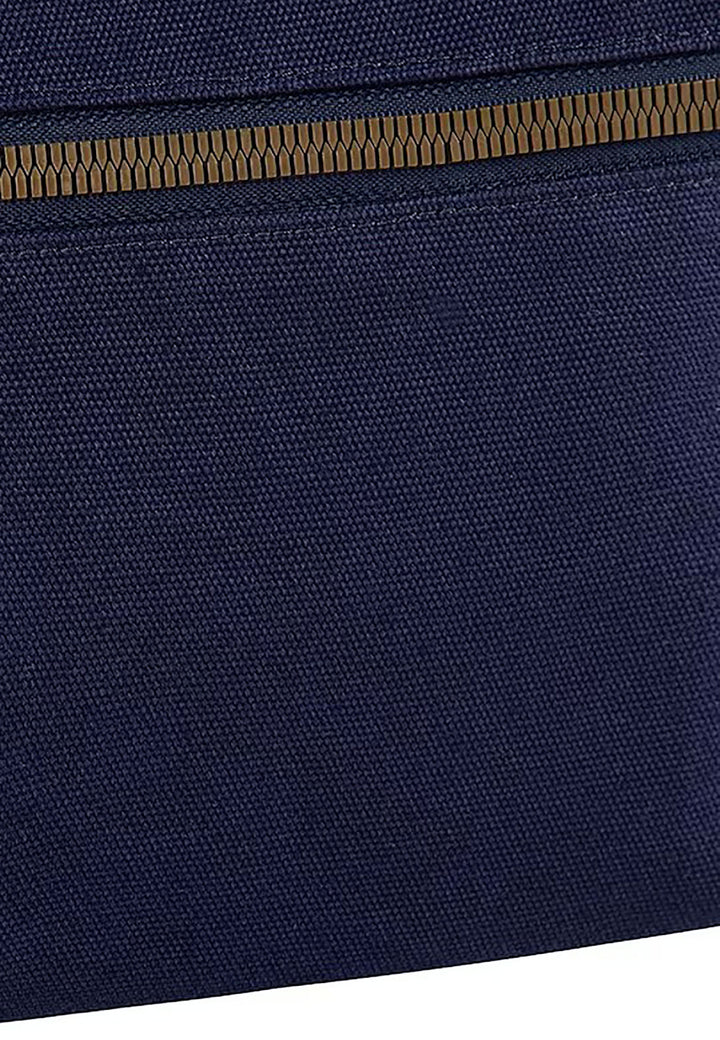 POLO RALPH LAUREN Zaino POLO RALPH LAUREN da BAMBINI - NEWPORT NAVY