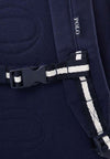 POLO RALPH LAUREN Zaino POLO RALPH LAUREN da BAMBINI - NEWPORT NAVY