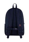 POLO RALPH LAUREN Zaino POLO RALPH LAUREN da BAMBINI - NEWPORT NAVY