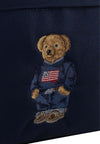 POLO RALPH LAUREN Zaino POLO RALPH LAUREN da BAMBINI - NEWPORT NAVY