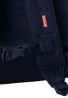 POLO RALPH LAUREN Zaino POLO RALPH LAUREN da BAMBINI - NEWPORT NAVY