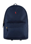 POLO RALPH LAUREN Zaino POLO RALPH LAUREN da BAMBINI - NEWPORT NAVY