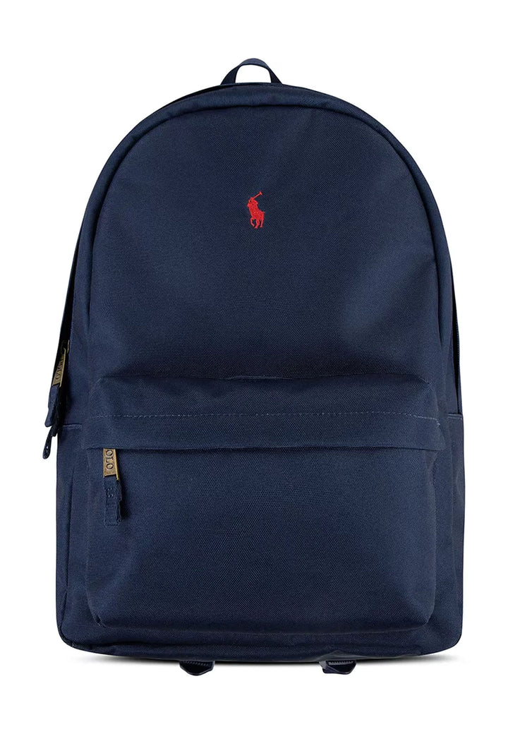 POLO RALPH LAUREN Zaino POLO RALPH LAUREN da BAMBINI - NEWPORT NAVY