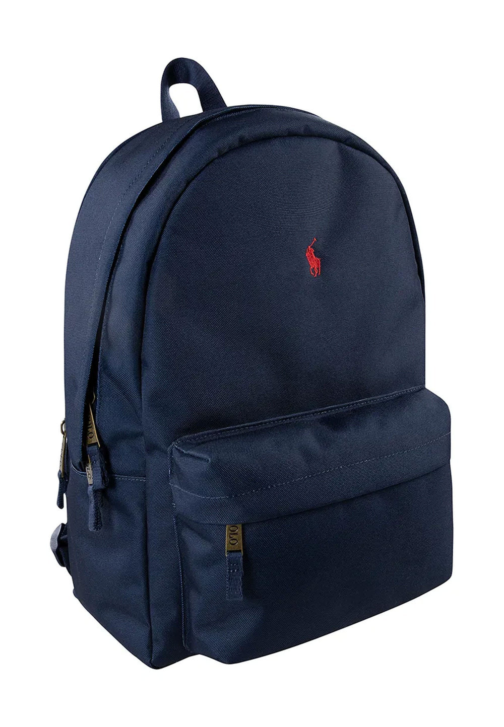 POLO RALPH LAUREN Zaino POLO RALPH LAUREN da BAMBINI - NEWPORT NAVY