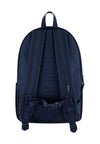 POLO RALPH LAUREN Zaino POLO RALPH LAUREN da BAMBINI - NEWPORT NAVY