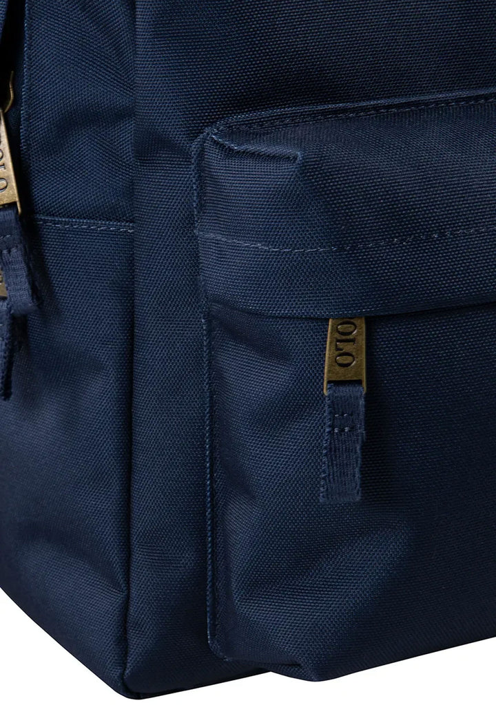 POLO RALPH LAUREN Zaino POLO RALPH LAUREN da BAMBINI - NEWPORT NAVY