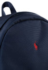 POLO RALPH LAUREN Zaino POLO RALPH LAUREN da BAMBINI - NEWPORT NAVY