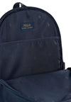 POLO RALPH LAUREN Zaino POLO RALPH LAUREN da BAMBINI - NEWPORT NAVY