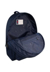 POLO RALPH LAUREN Zaino POLO RALPH LAUREN da BAMBINI - NEWPORT NAVY