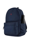 POLO RALPH LAUREN Zaino POLO RALPH LAUREN da BAMBINI - NEWPORT NAVY
