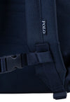 POLO RALPH LAUREN Zaino POLO RALPH LAUREN da BAMBINI - NEWPORT NAVY