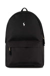POLO RALPH LAUREN Zaino POLO RALPH LAUREN da BAMBINI - POLO BLACK