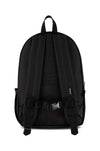 POLO RALPH LAUREN Zaino POLO RALPH LAUREN da BAMBINI - POLO BLACK