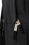 POLO RALPH LAUREN Zaino POLO RALPH LAUREN da BAMBINI - POLO BLACK