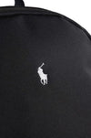 POLO RALPH LAUREN Zaino POLO RALPH LAUREN da BAMBINI - POLO BLACK