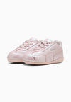 PUMA KIDS Sneakers PUMA KIDS da BAMBINA - Jasmine Flower-PUMA Silver