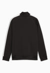 PUMA KIDS Felpa PUMA KIDS da BAMBINO - PUMA Black