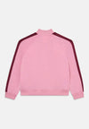 PUMA KIDS Felpa PUMA KIDS da BAMBINA - Poised Pink