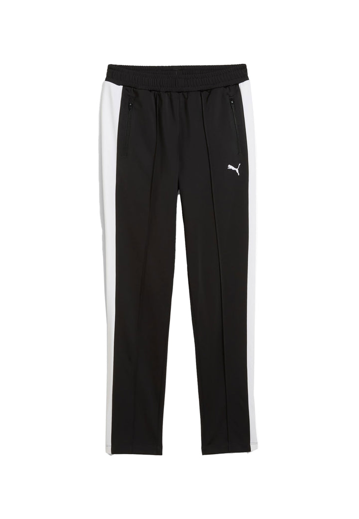 PUMA KIDS Pantalone PUMA KIDS da BAMBINA - PUMA Black