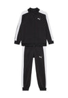 PUMA KIDS Completo PUMA KIDS da BAMBINO - PUMA Black