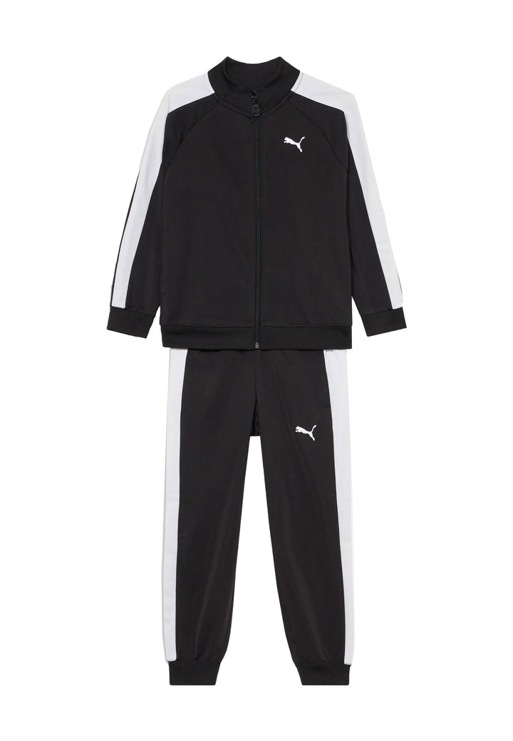 PUMA KIDS Completo PUMA KIDS da BAMBINO - PUMA Black