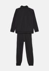 PUMA KIDS Completo PUMA KIDS da BAMBINO - PUMA Black