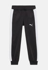 PUMA KIDS Completo PUMA KIDS da BAMBINO - PUMA Black