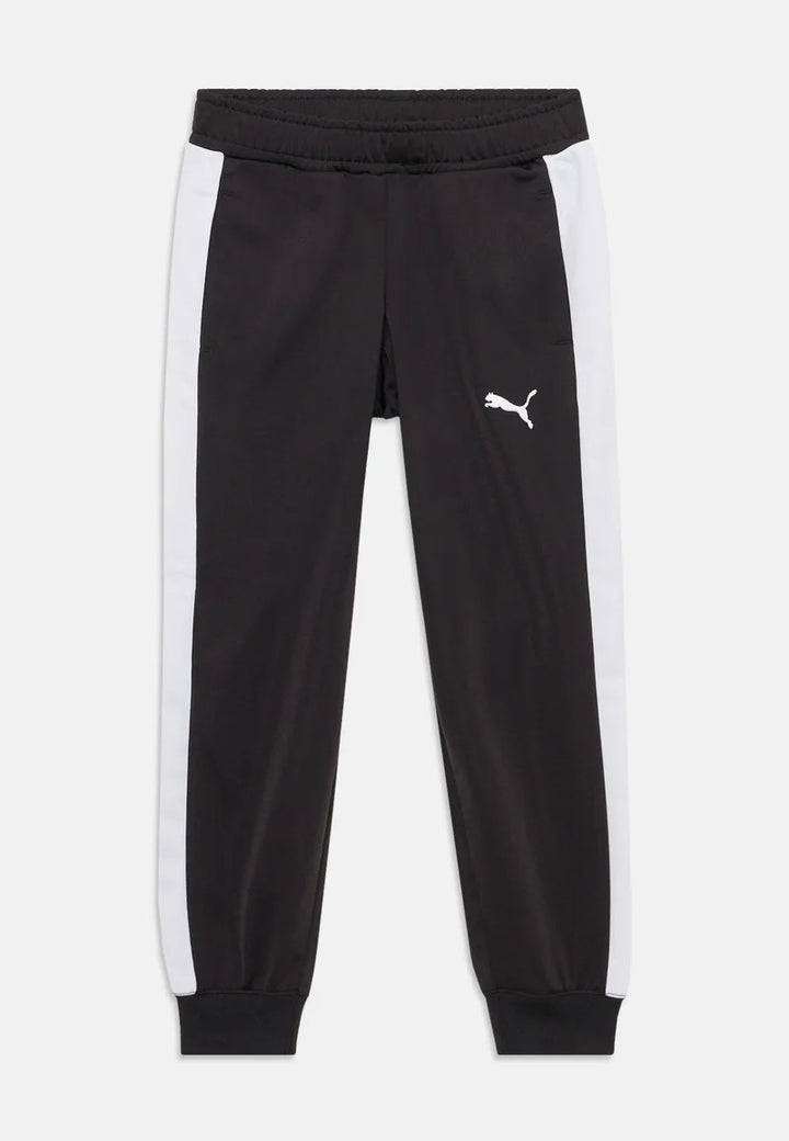 PUMA KIDS Completo PUMA KIDS da BAMBINO - PUMA Black
