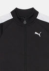 PUMA KIDS Completo PUMA KIDS da BAMBINO - PUMA Black