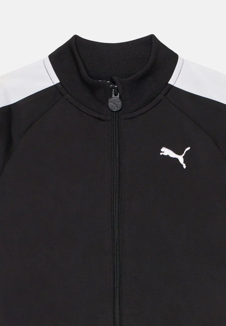 PUMA KIDS Completo PUMA KIDS da BAMBINO - PUMA Black