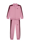 PUMA KIDS Completo PUMA KIDS da BAMBINO - Poised Pink