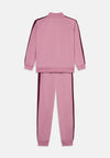 PUMA KIDS Completo PUMA KIDS da BAMBINO - Poised Pink