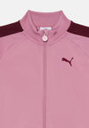 PUMA KIDS Completo PUMA KIDS da BAMBINO - Poised Pink