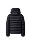 SAVE THE DUCK Giubbotto SAVE THE DUCK da BAMBINA - Black