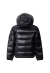 SAVE THE DUCK Giubbotto SAVE THE DUCK da BAMBINA - Black