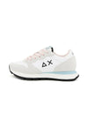 SUN68 Sneakers SUN68 da DONNA - Bianco