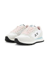 SUN68 Sneakers SUN68 da DONNA - Bianco