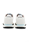 SUN68 Sneakers SUN68 da DONNA - Bianco