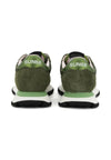 SUN68 Sneakers SUN68 da DONNA - MILITARE SCURO