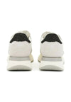 SUN68 Sneakers SUN68 da DONNA - BIANCO PANNA
